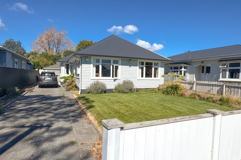 102 Rose Street, Somerfield, Christchurch - Carousel 2