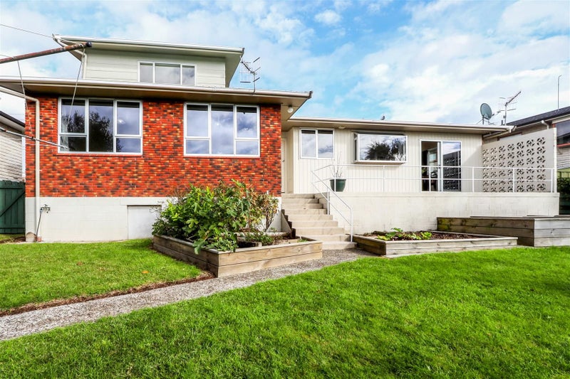 428 Pukehangi Road, Pomare, Rotorua - Carousel 2