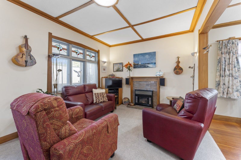 109 William Street, Petone, Lower Hutt - Carousel 1