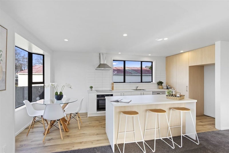 50 Hooker Avenue, Bryndwr, Christchurch - Carousel 2