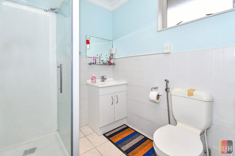 17 Tilberg Street, Favona, Auckland - Carousel 10