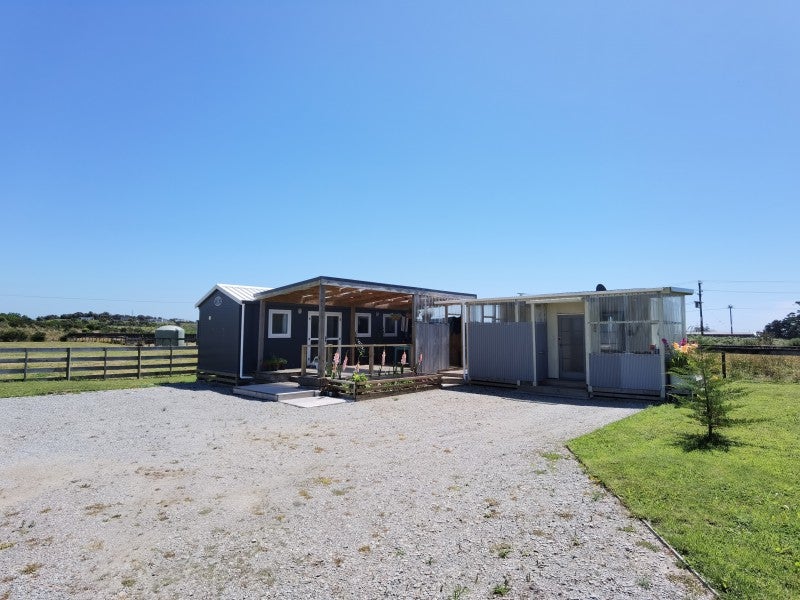 51 Providence Drive, Hokitika - Carousel 1