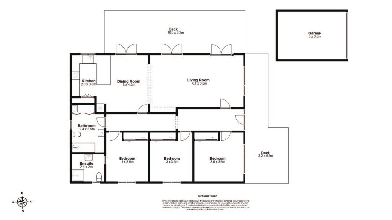4 Dawson Street, Berhampore, Wellington - Carousel 24