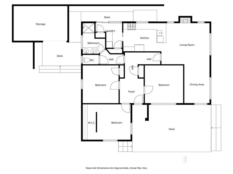 2 Rutland Street, Mornington, Dunedin - Carousel 20