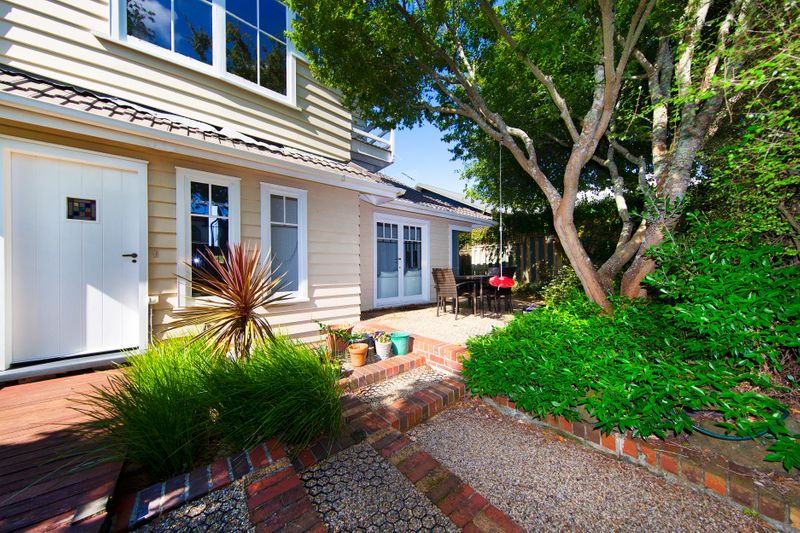 8 Petes Way, Lynmore, Rotorua - Carousel 2