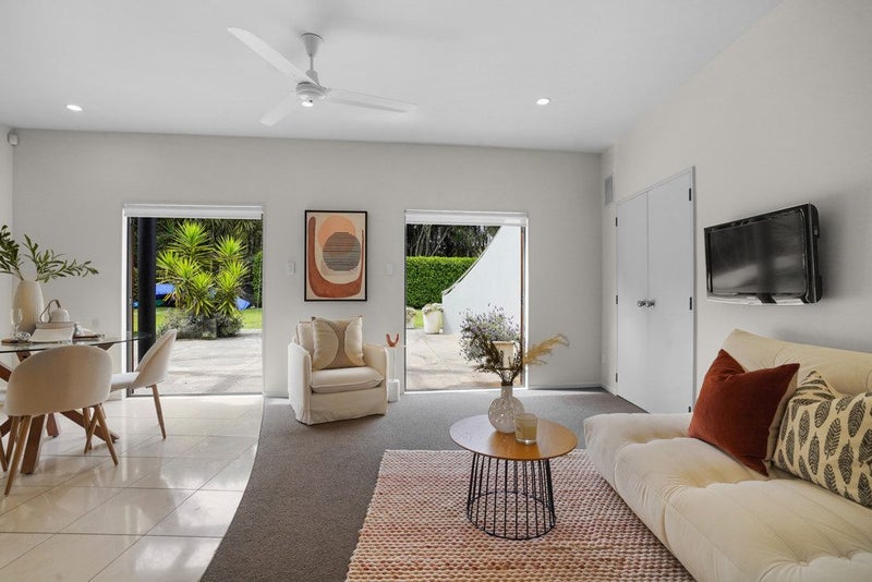 67A Harrowfield Drive, Harrowfield, Hamilton - Carousel 2