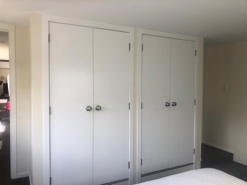 12 Glendawn Place, Bayview, Auckland - Carousel 13