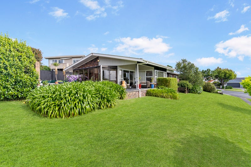 35 Fordyce Avenue, Sunnyhills, Auckland - Carousel 1