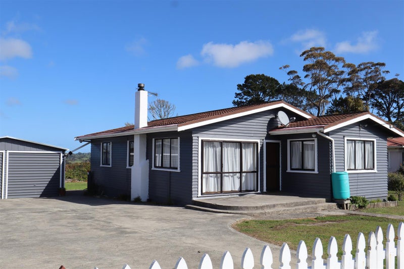 58 West Coast Road, Te Kōpuru - Carousel 1