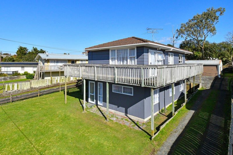 55 Greenhaven Avenue, Opaheke, Papakura - Carousel 2
