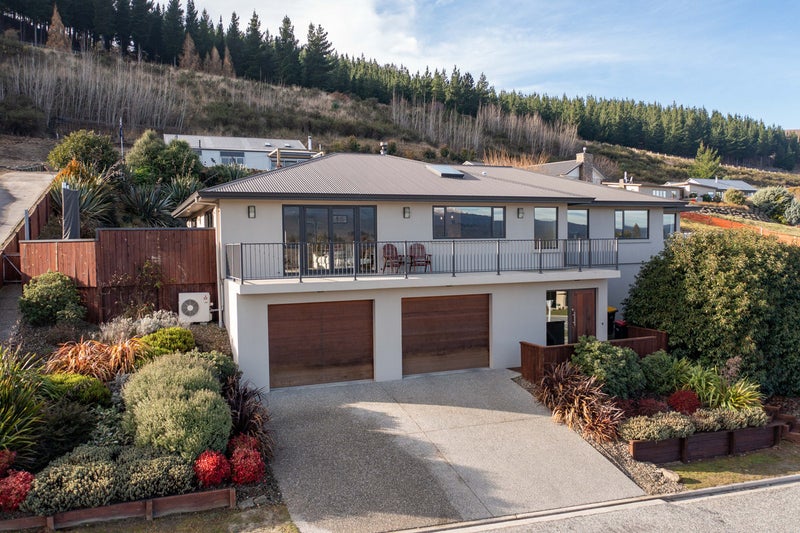 44 Shields Street, Clyde, Clyde - Carousel 1