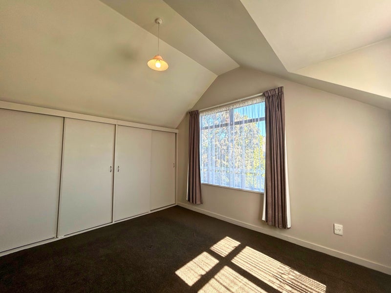 5/64 Ranfurly Street, St Albans, Christchurch - Carousel 10