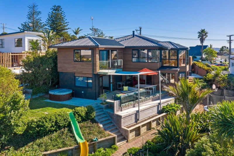 5 Duncansby Road, Stanmore Bay, Whangaparaoa - Carousel 21