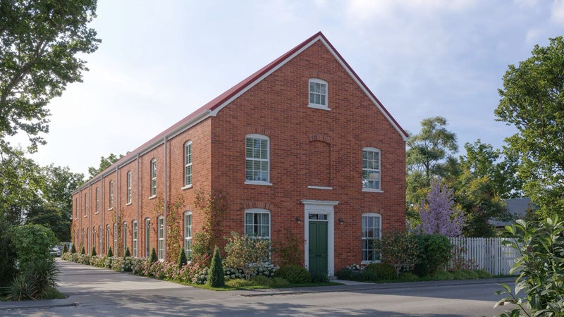 38 Buffon Street, Waltham, Christchurch - Carousel 1