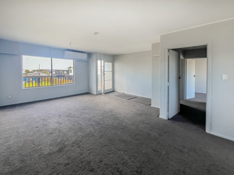 8/74 Walmsley Road, Otahuhu, Auckland - Carousel 2