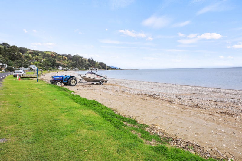 898 Thames Coast Sh25 Road, TE MATA, THAMES - Carousel 21