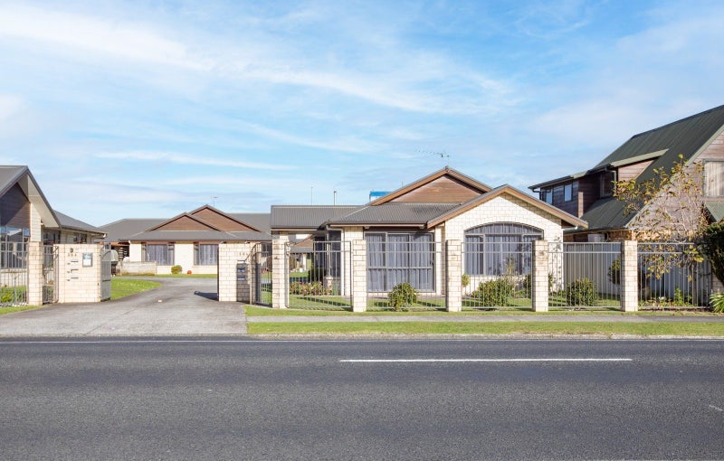364A Thames Street, Morrinsville, Morrinsville - Carousel 2