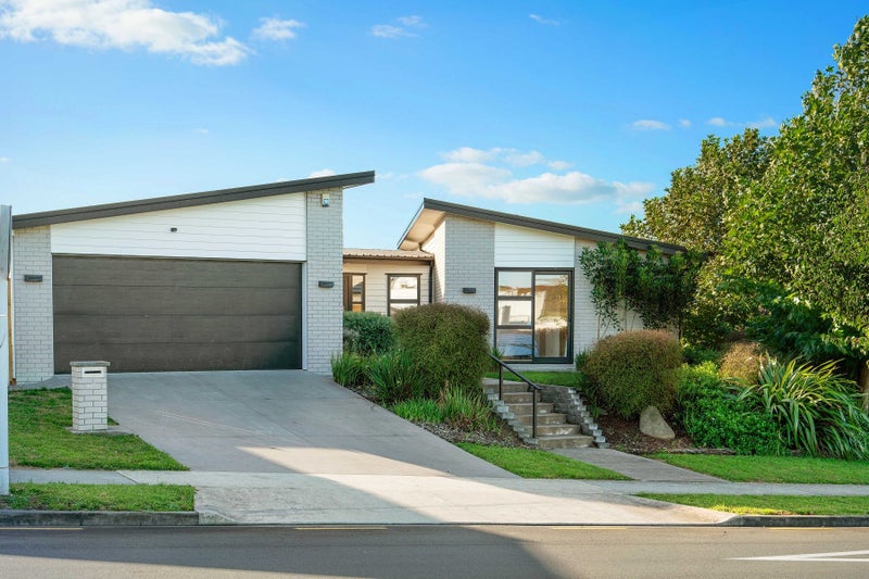 22 Hitchen Road, Pokeno - Carousel 1