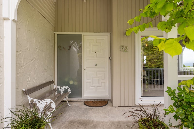 52 Rajkot Terrace, Broadmeadows, Wellington - Carousel 26