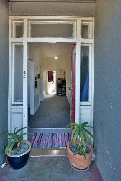 4 Queens Drive, Saint Kilda, Dunedin - Carousel 2