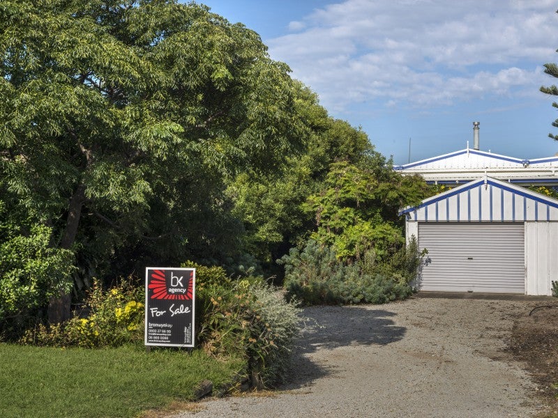 35 Wairere Road, Wainui, Gisborne - Carousel 23