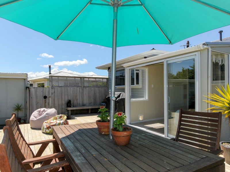 234 Omata Road, Spotswood, New Plymouth - Carousel 26