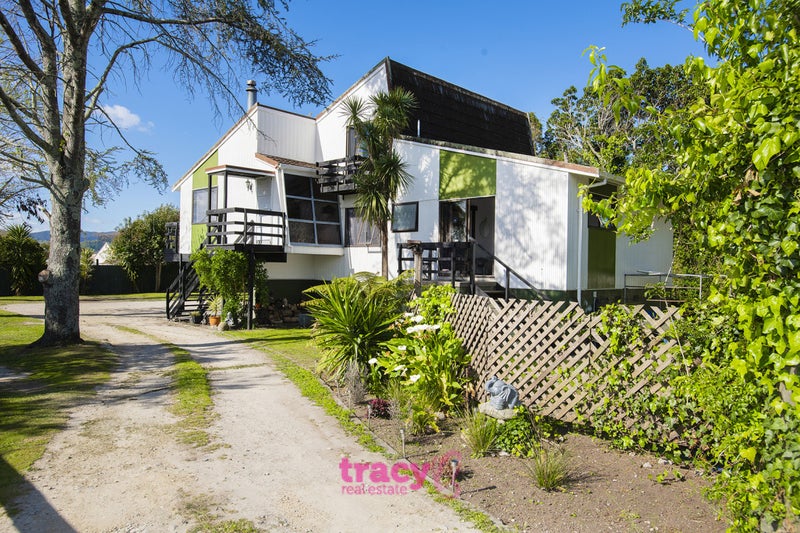787A Childers Road, Te Hapara, Gisborne - Carousel 1
