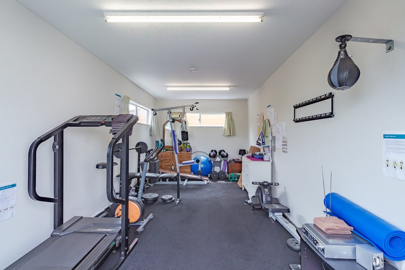 21 Orrick Crescent, Avondale, Christchurch - Carousel 14