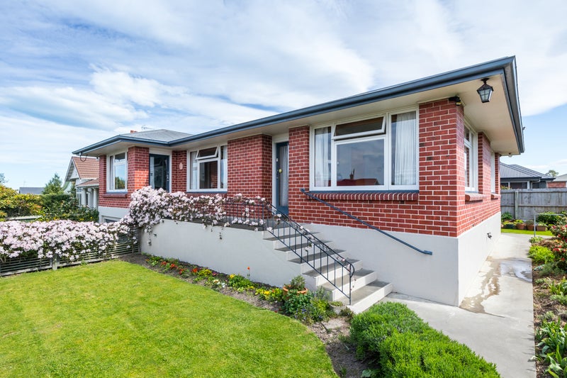 60 Rathmore Street, West End, Timaru - Carousel 20