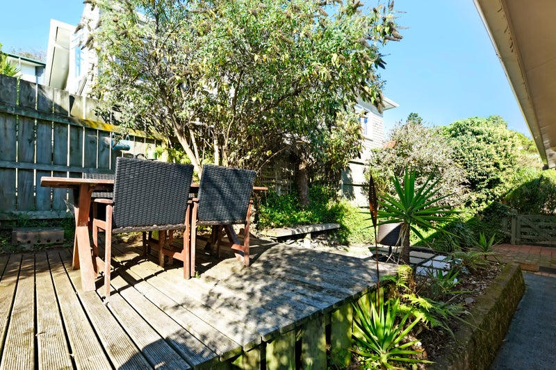 12 Piko Street, Toi Toi, Nelson - Carousel 16