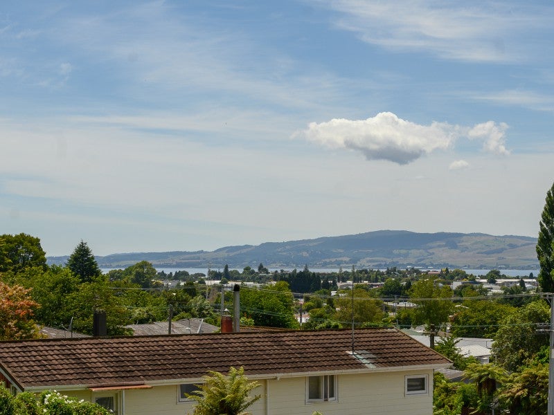 51A Gordon Road, Western Heights, Rotorua - Carousel 10