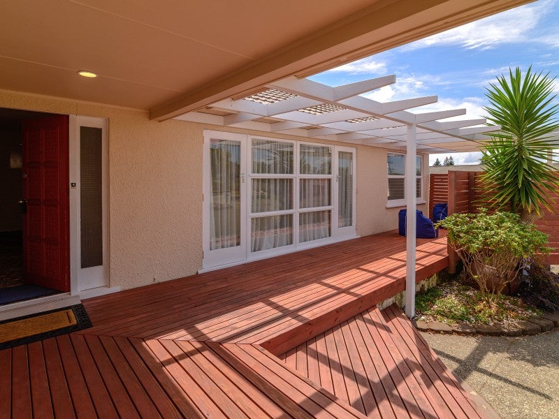 79 Otonga Road, Springfield, Rotorua - Carousel 2