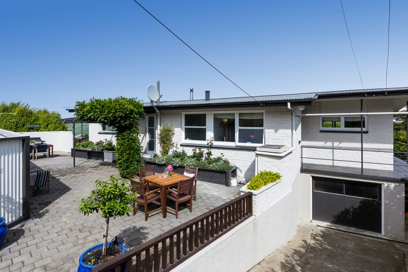 24 Berwick Street, Wakari, Dunedin - Carousel 2