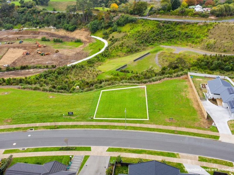 173 Penetaka Heights, Pyes Pa, Tauranga - Carousel 7