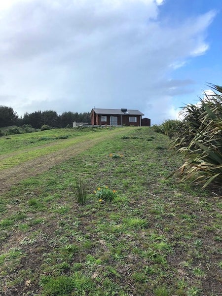 23 Aranui Avenue, Waitarere Beach, Levin - Carousel 10