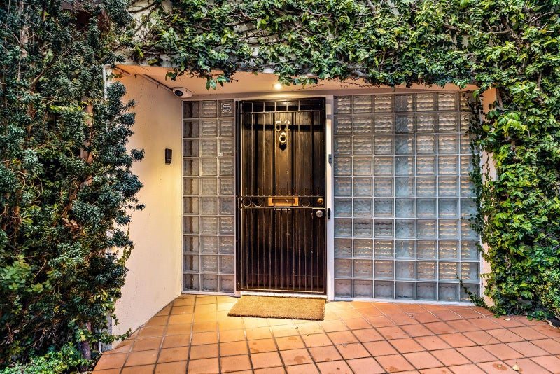 52 Scarborough Terrace, Parnell, Auckland - Carousel 2
