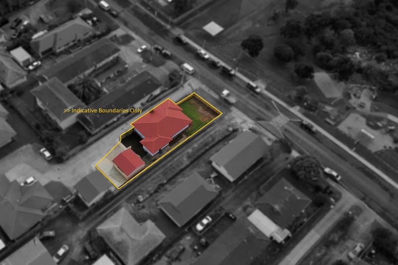 1/43 Luke Street, Otahuhu, Auckland - Carousel 21