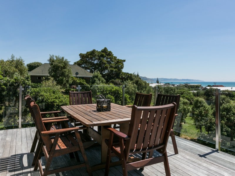 195B Harper Road, Havelock North - Carousel 2