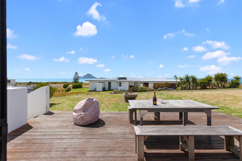 15 Anchorage Grove, Coastlands, Whakatane - Carousel 35