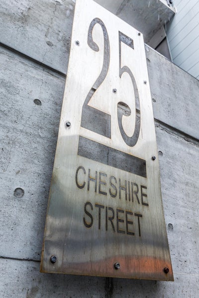A4/25 Cheshire Street, Parnell, Auckland - Carousel 14