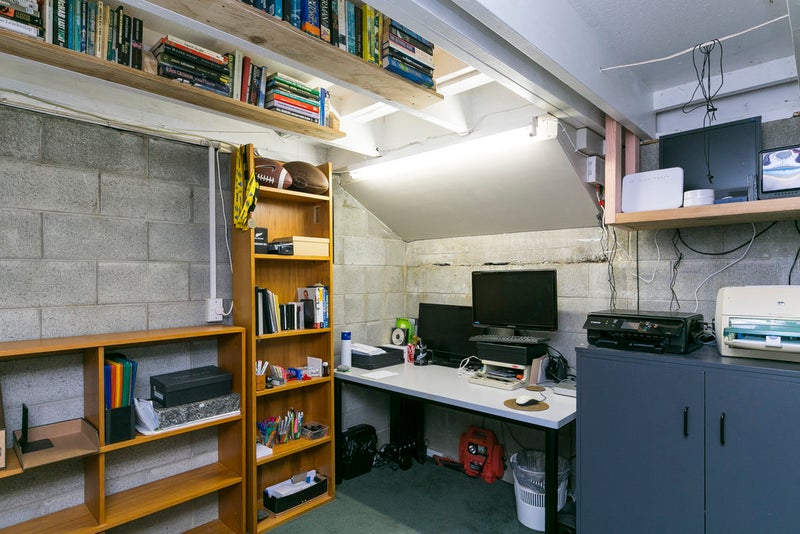 80 Kanpur Road, Broadmeadows, Wellington - Carousel 21