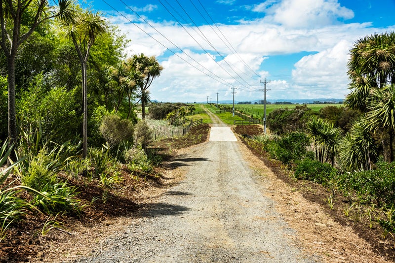102 Aulyn Drive, Karaka, Papakura - Carousel 25