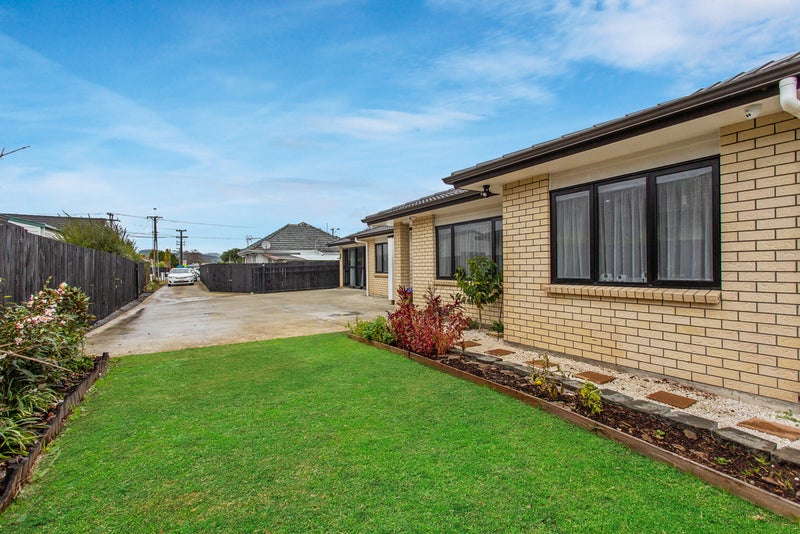 130A Clevedon Road, Papakura, Papakura - Carousel 2
