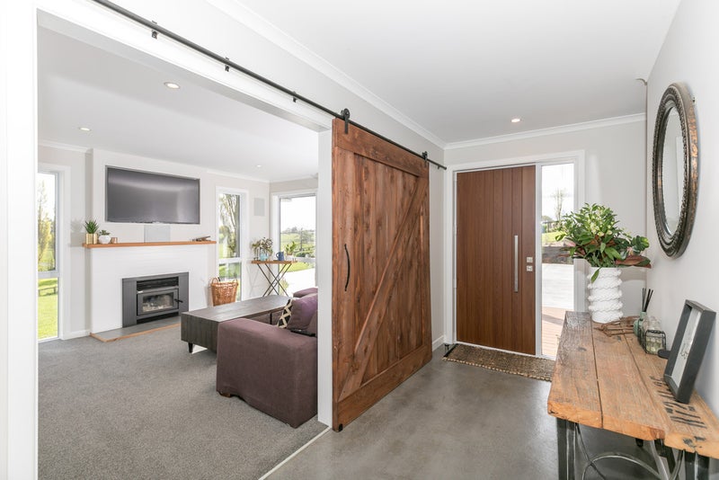 1/67 Douch Road, Ohaupo, Hamilton - Carousel 2