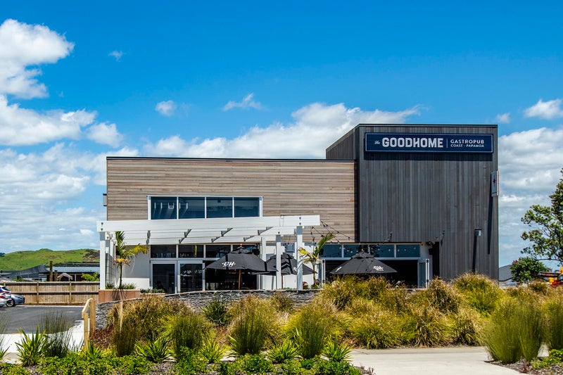 14 Makura Drive, Papamoa Beach, Papamoa - Carousel 13