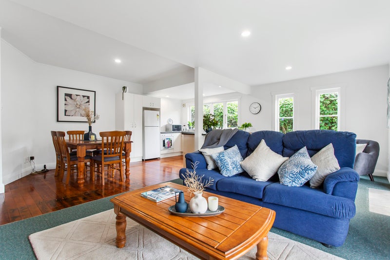 12 Jordan Avenue, Onehunga, Auckland - Carousel 2