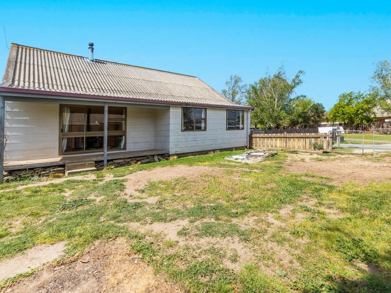 18 Cornish Place, Cromwell, Cromwell - Carousel 10