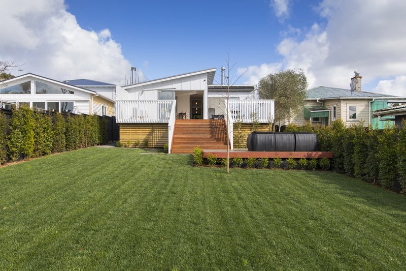 53 Garnet Road, Westmere, Auckland - Carousel 2