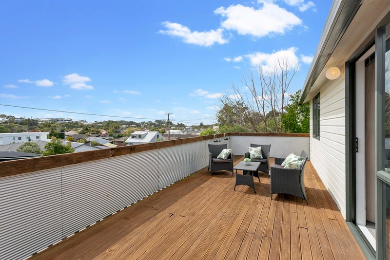 1/46 Bay Street, Red Beach, Whangaparāoa - Carousel 2