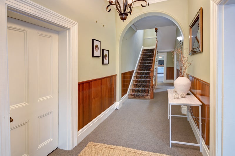 16 Ascog Road, Ravensbourne, Dunedin - Carousel 2